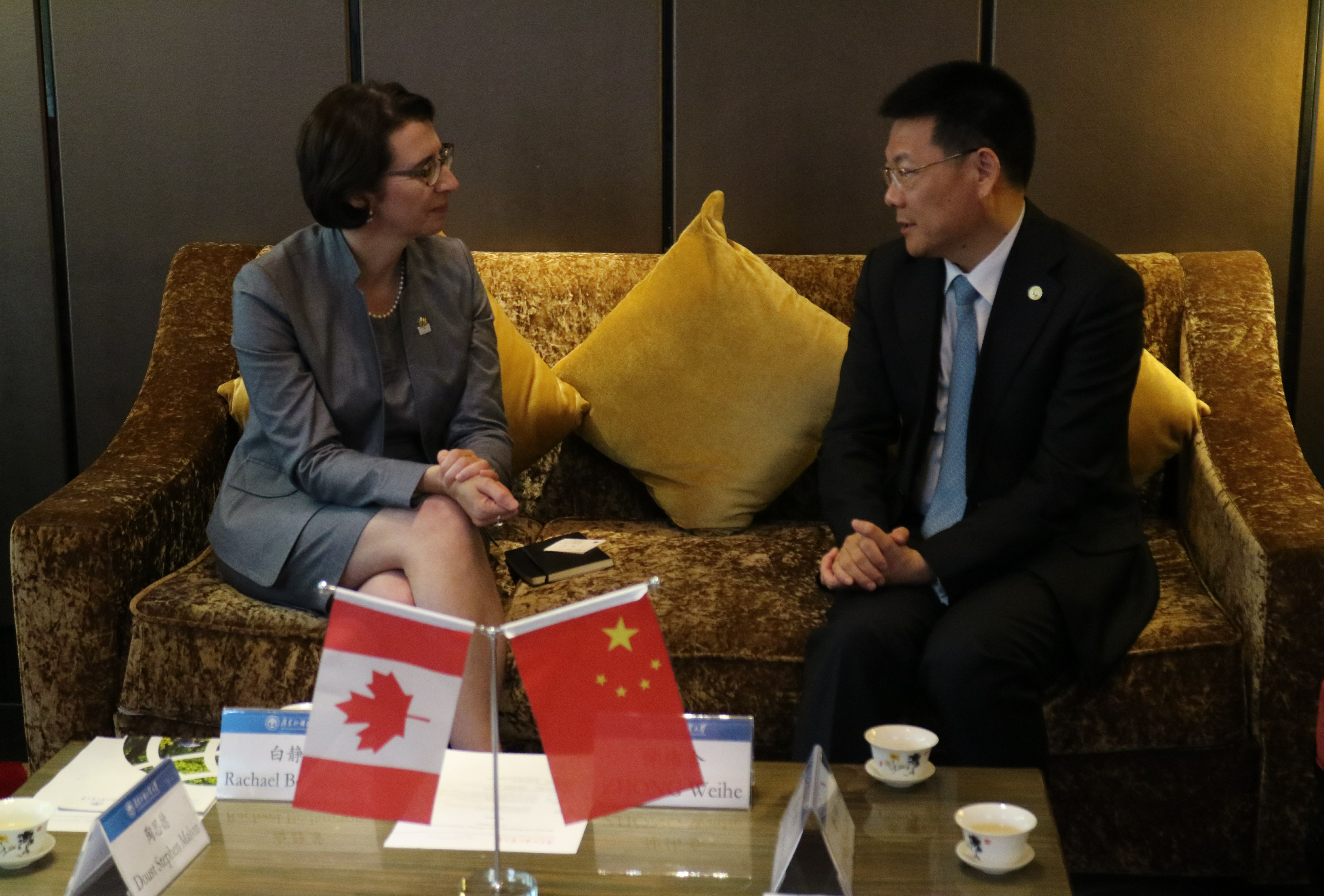 伟德bv国际体育