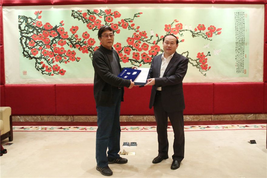 伟德bv国际体育