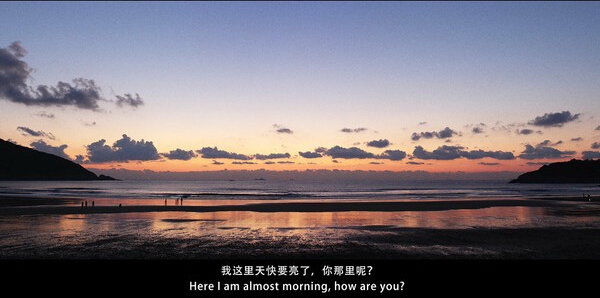 伟德bv国际体育