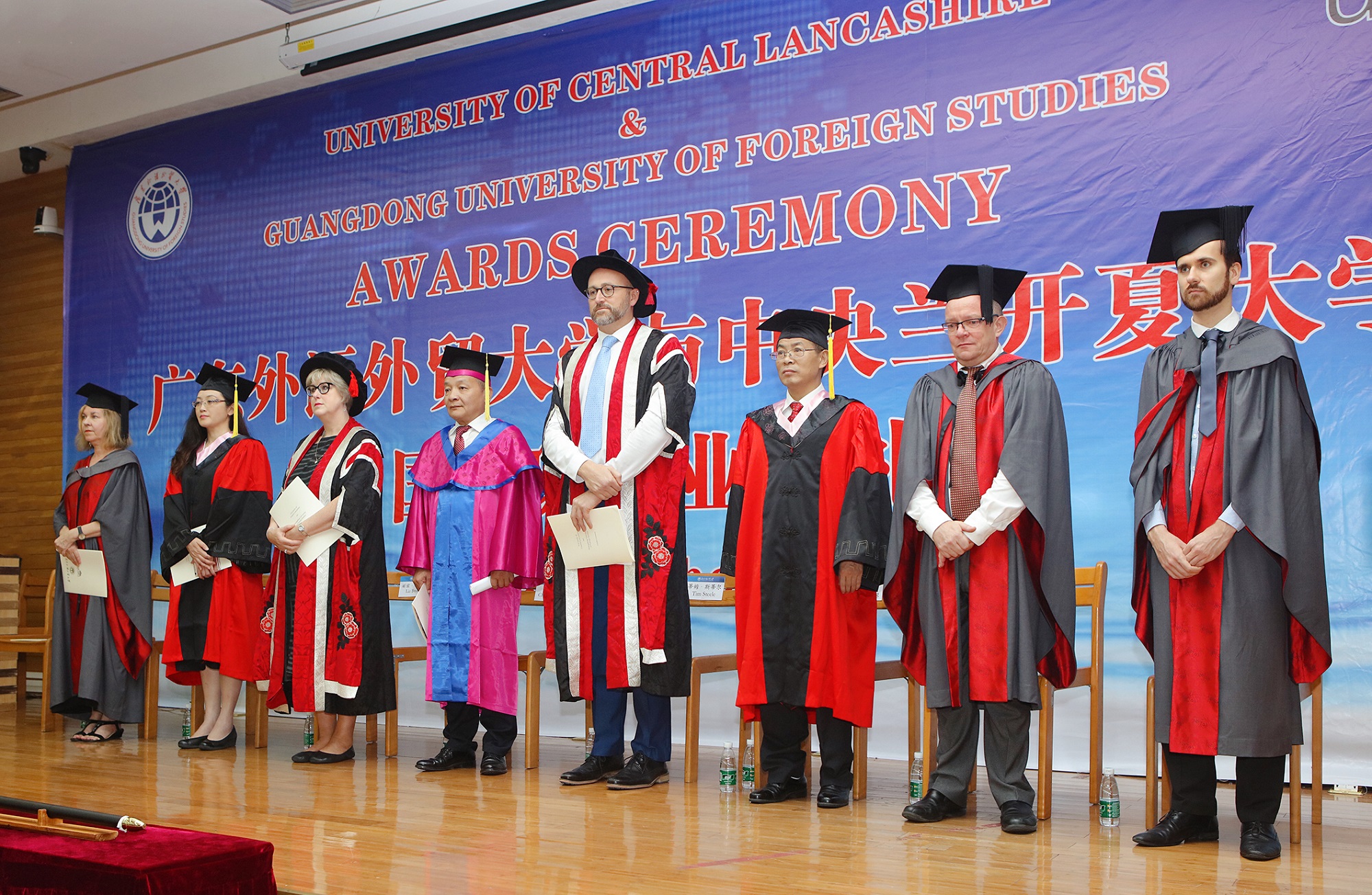 伟德bv国际体育