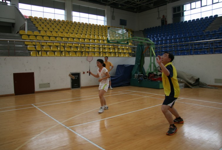 伟德bv国际体育