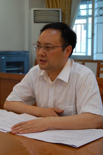 伟德bv国际体育