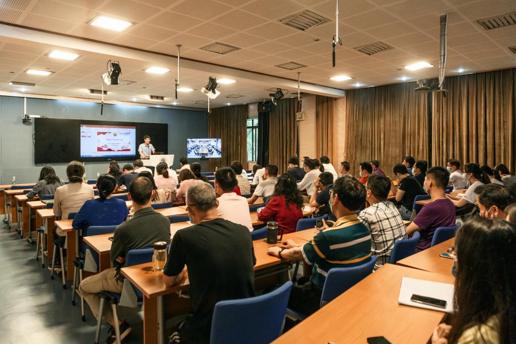 伟德bv国际体育