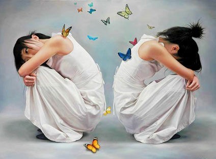 伟德bv国际体育