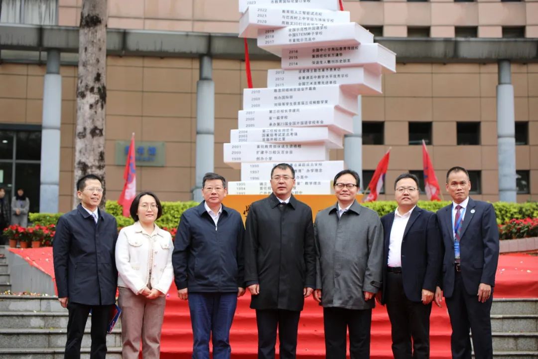 640.jpg 伟德bv国际体育