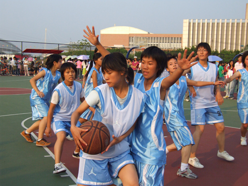 伟德bv国际体育