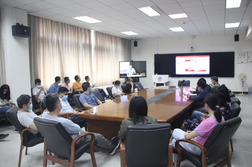 伟德bv国际体育