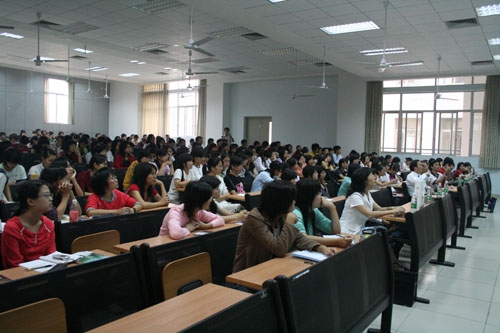 伟德bv国际体育