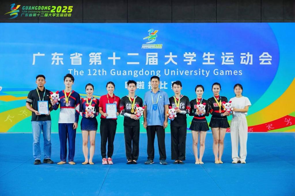 WechatIMG2077.jpg 伟德bv国际体育