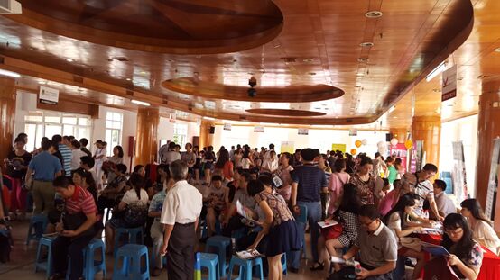 伟德bv国际体育