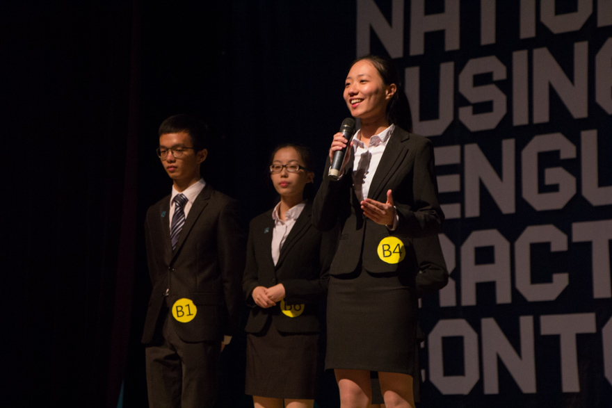 伟德bv国际体育