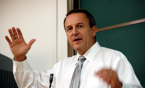 伟德bv国际体育