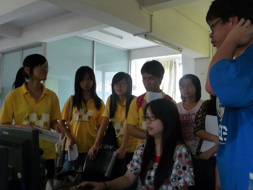 伟德bv国际体育