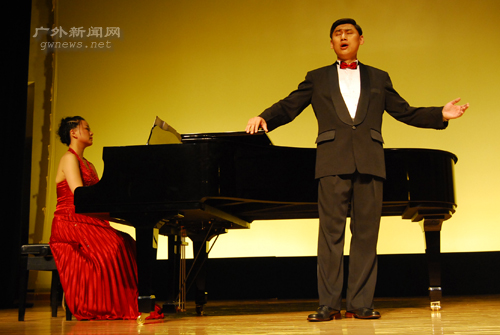 伟德bv国际体育