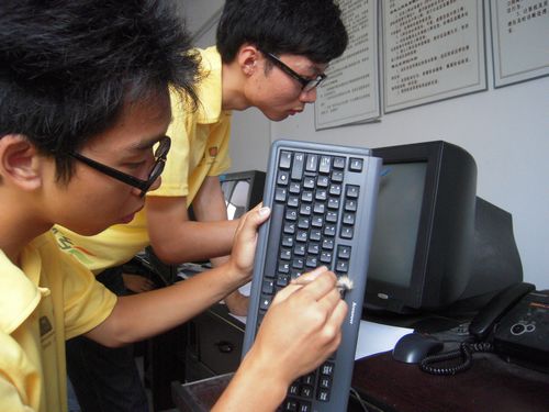 伟德bv国际体育