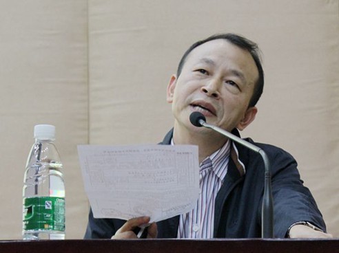 伟德bv国际体育