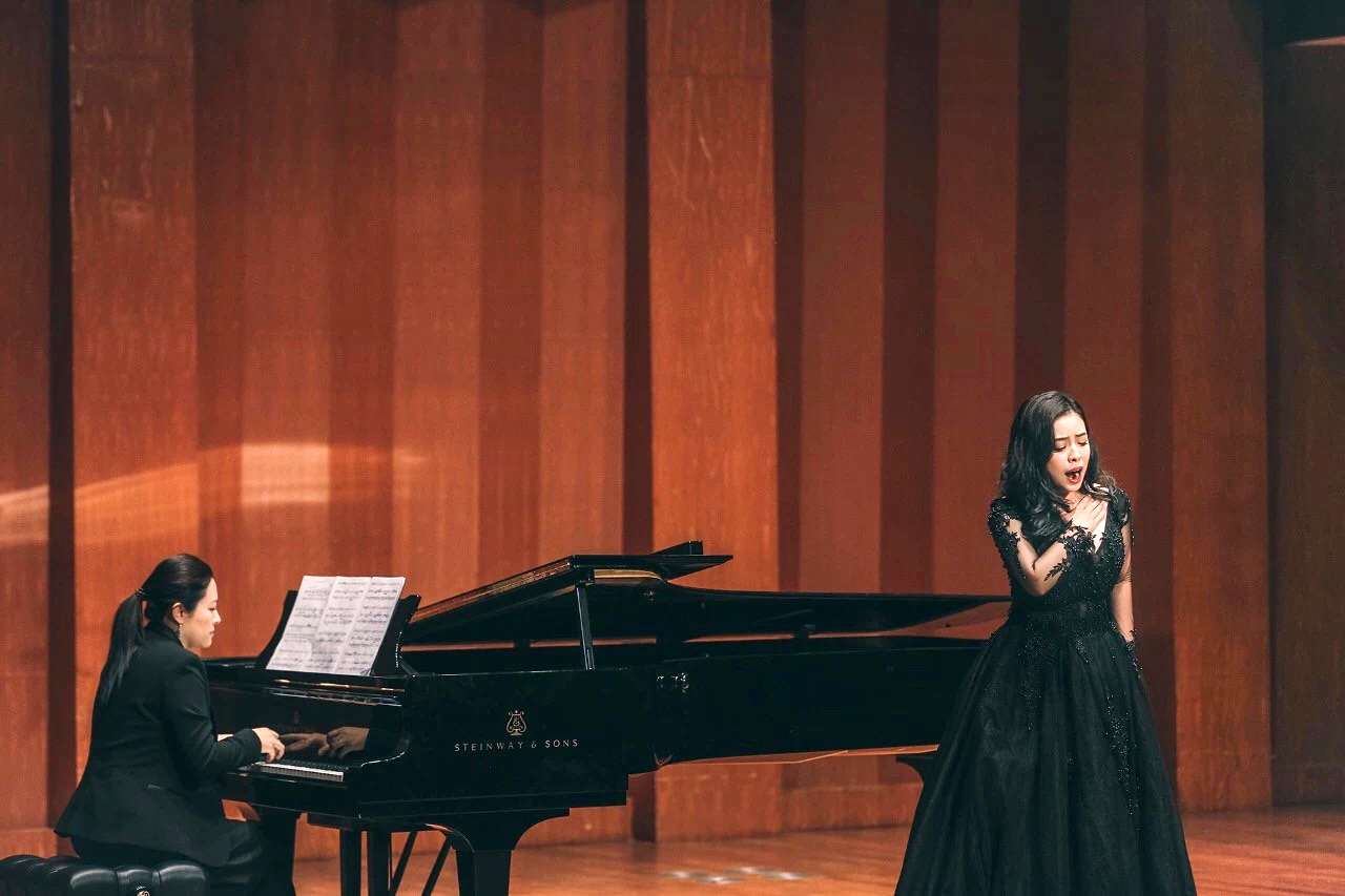 伟德bv国际体育