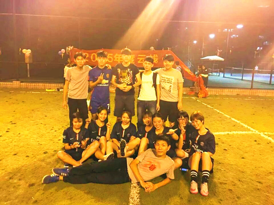 伟德bv国际体育