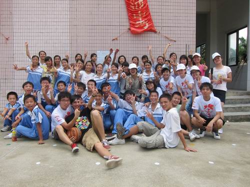 伟德bv国际体育