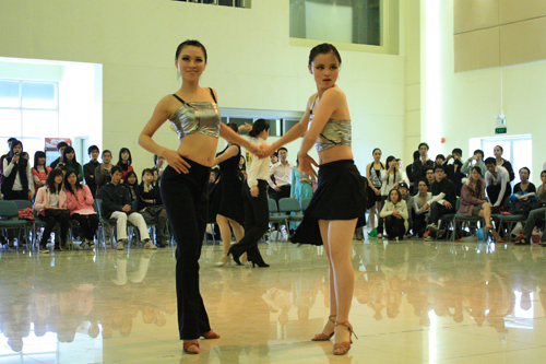 伟德bv国际体育