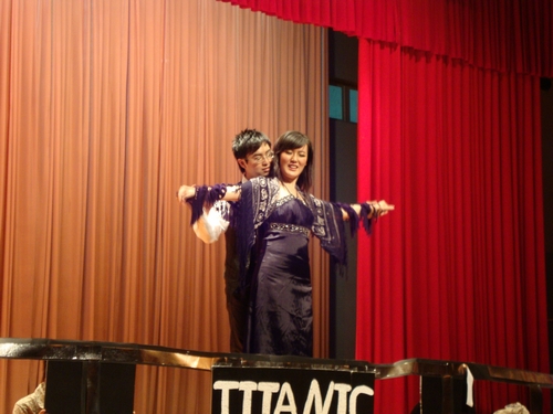 伟德bv国际体育