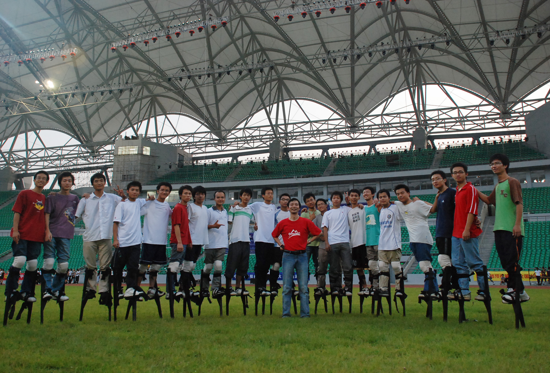 伟德bv国际体育