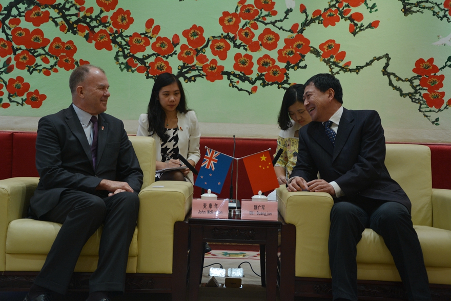 伟德bv国际体育