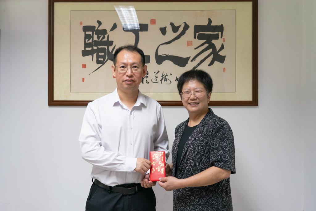 伟德bv国际体育