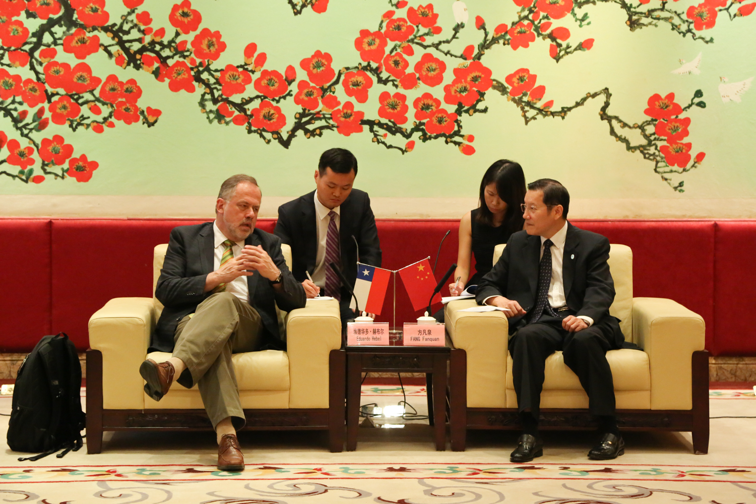 伟德bv国际体育