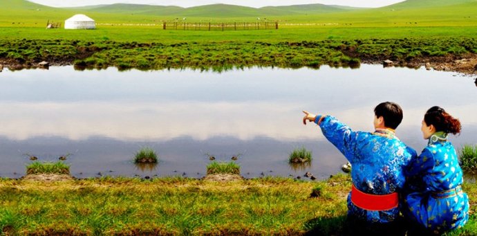 伟德bv国际体育