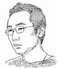 伟德bv国际体育