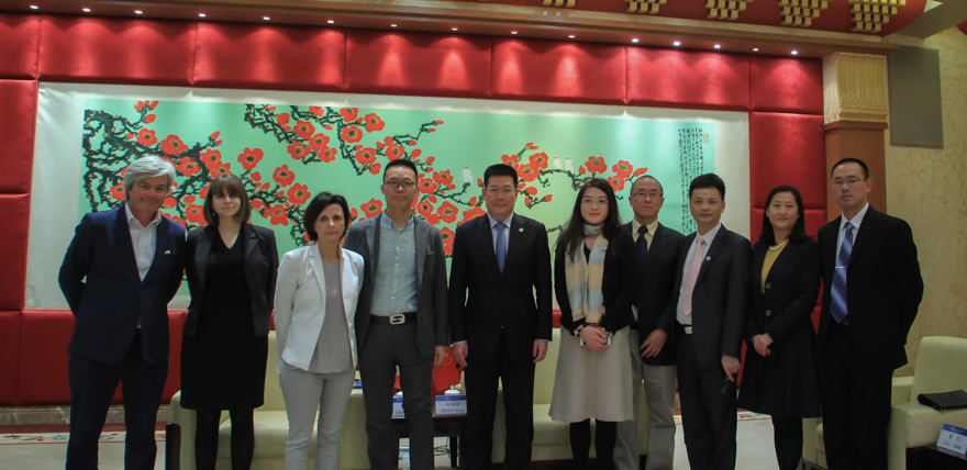 伟德bv国际体育