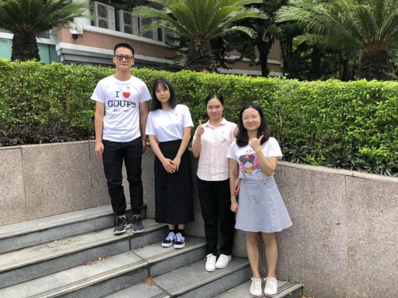 伟德bv国际体育