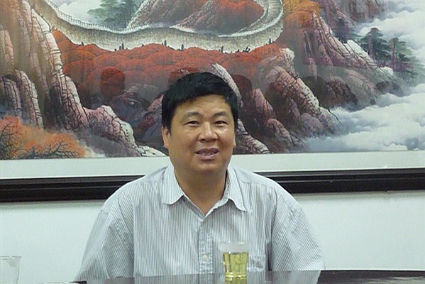 伟德bv国际体育