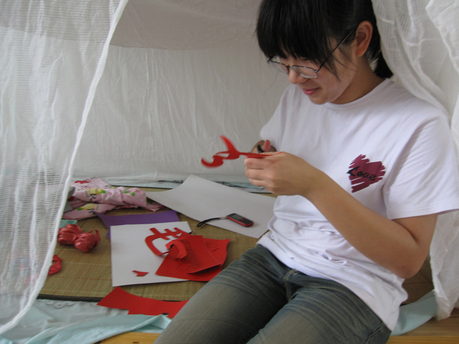 伟德bv国际体育