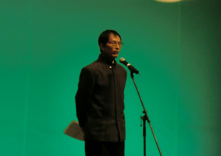 伟德bv国际体育