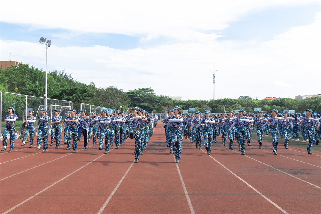 伟德bv国际体育