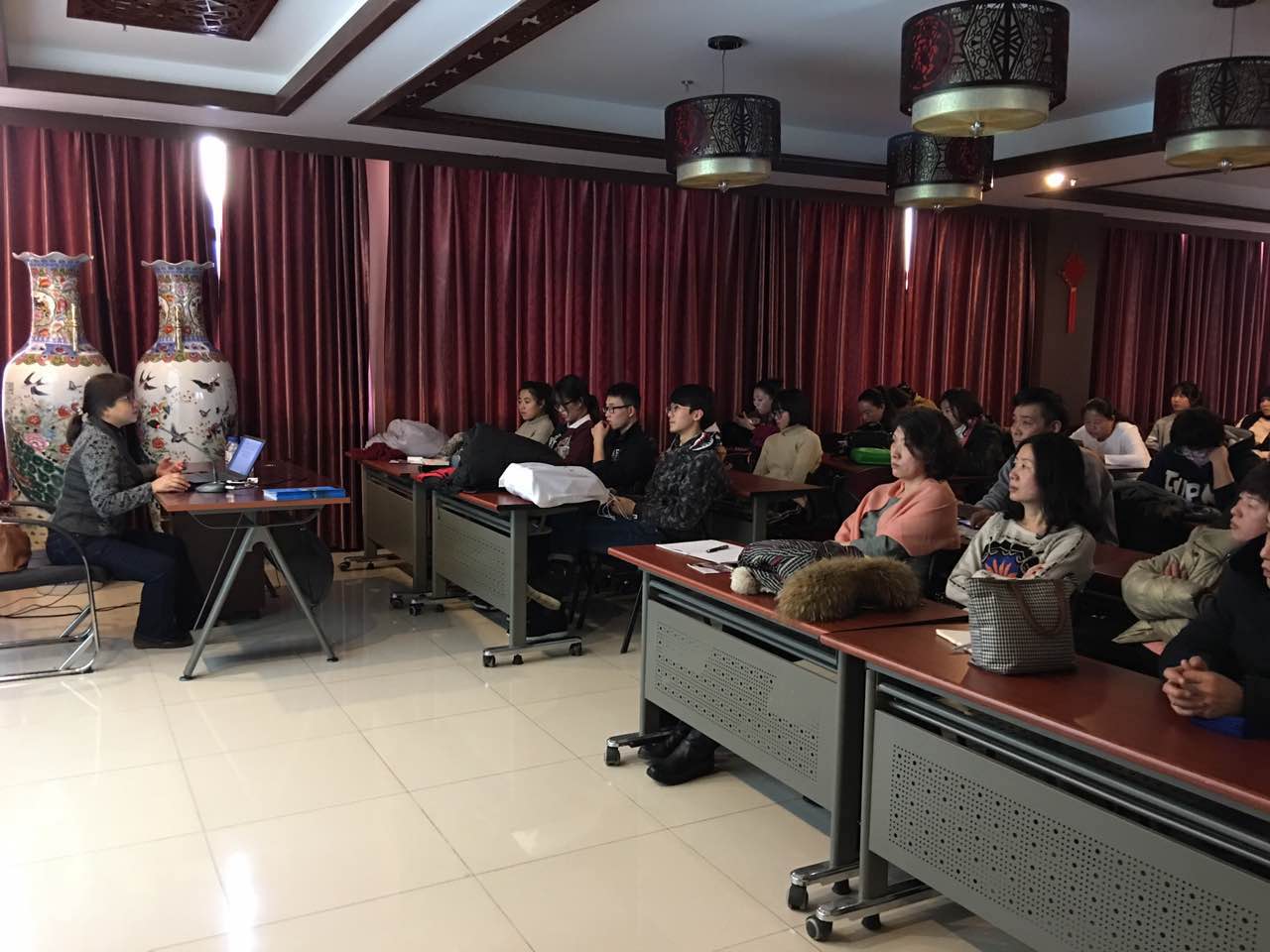 伟德bv国际体育