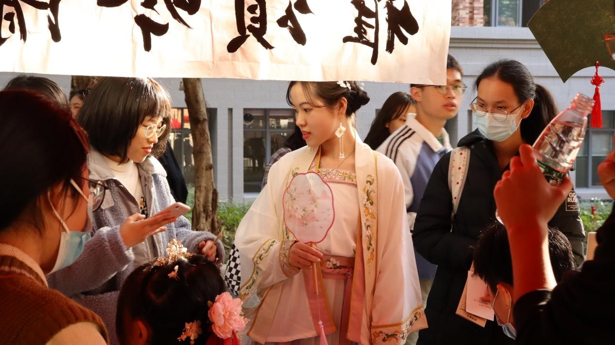 伟德bv国际体育