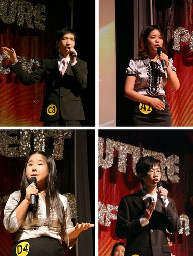 伟德bv国际体育