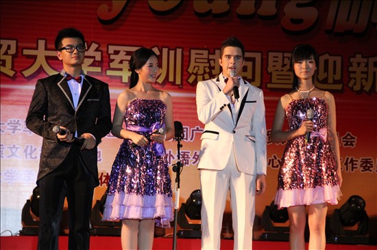 伟德bv国际体育