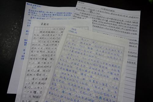 伟德bv国际体育