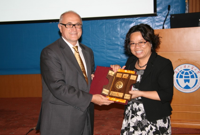 伟德bv国际体育