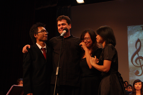 伟德bv国际体育