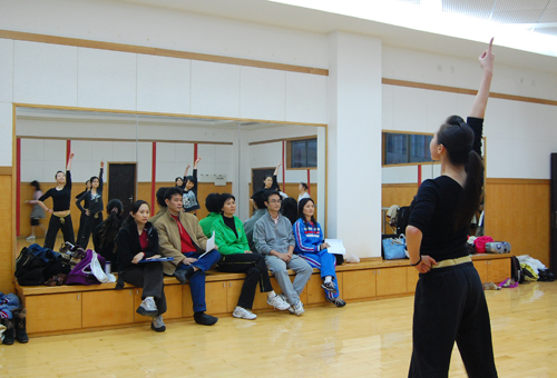 伟德bv国际体育