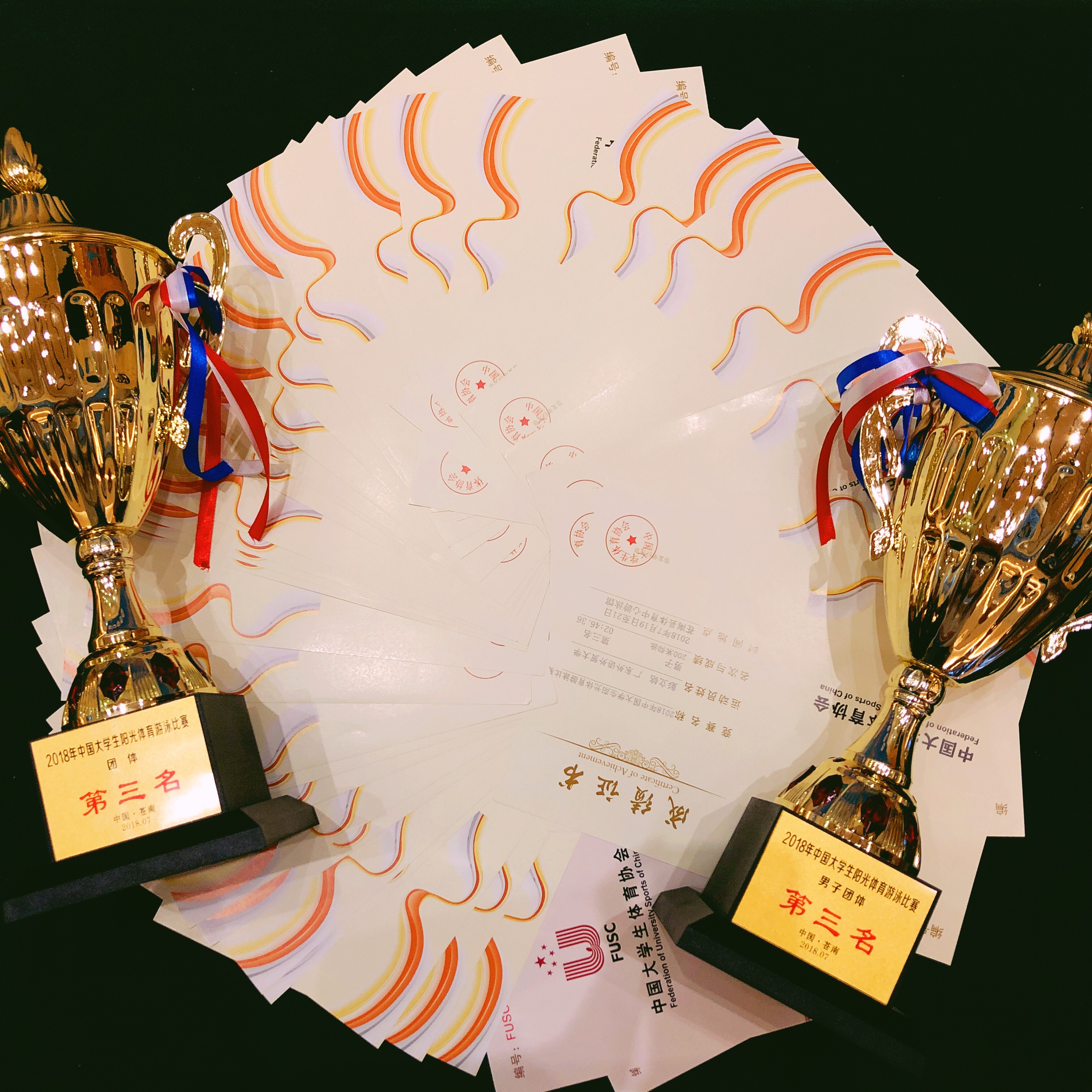 伟德bv国际体育