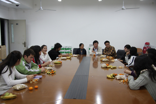 伟德bv国际体育