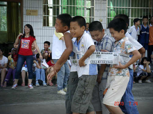 伟德bv国际体育