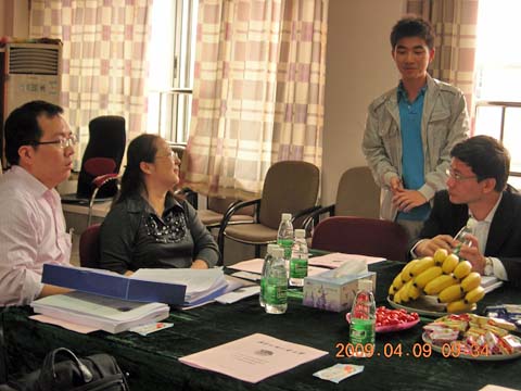 伟德bv国际体育