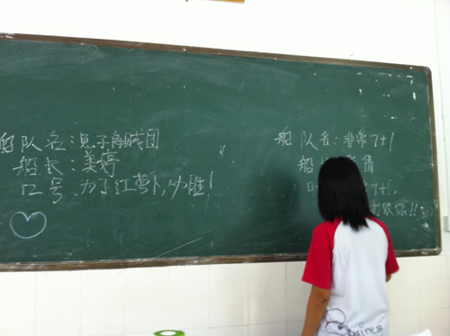 伟德bv国际体育